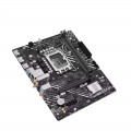 Mainboard ASUS PRIME H610M-F WIFI D4