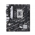 Mainboard ASUS PRIME B760M-K D5
