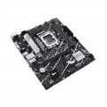 Mainboard ASUS PRIME B760M-K D5