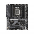 Mainboard Gigabyte Z790 D DDR5
