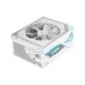 Nguồn ASUS ROG THOR 1200P III WHITE - 1200W (80+ Platinum/ATX3.1/Full Modular)