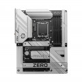 Mainboard MSI Z790 PROJECT ZERO DDR5