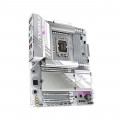 Mainboard Gigabyte B860 AORUS ELITE WIFI 7 ICE