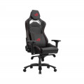 Ghế Game Asus ROG CHARIOT X CORE Black (SL301C)