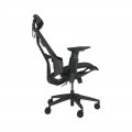 Ghế Game ASUS ROG DESTRIER CORE/ĐEN (SL400C)