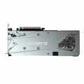VGA Gigabyte RX 7600 GAMING OC 8G