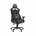 Ghế Game Asus ROG CHARIOT X CORE Grey (SL301C)