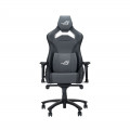 Ghế Game Asus ROG CHARIOT X CORE Grey (SL301C)