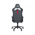 Ghế Game Asus ROG CHARIOT X CORE Grey (SL301C)
