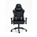 GHẾ GAME E-DRA Level E EGC229 Black Grey