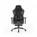 GHẾ GAME E-DRA Sleep Gaming chair - EGC233