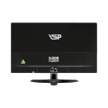 Màn hình VSP Thinking IP3205S (32 inch|Fhd|Ips|75Hz|8Ms|250Nits|Hdmi+Vga)