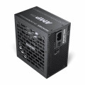 Nguồn Phanteks AMP GH Black 1000W (PCIe 5.1/ ATX 3.1/ Full Modular/ 80 Plus Platinum)