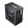 Nguồn Phanteks AMP GH Black 1200W (PCIe 5.1/ ATX 3.1/ Full Modular/ 80 Plus Platinum)