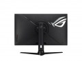 Màn hình Asus ROG Strix XG32UQ 32 Inch/ 4K UHD/ IPS/ 160 Hz/ 1 ms