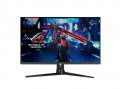 Màn hình Asus ROG Strix XG32UQ 32 Inch/ 4K UHD/ IPS/ 160 Hz/ 1 ms