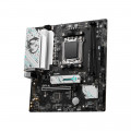 Mainboard MSI B650M GAMING WIFI DDR5