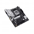 Mainboard ASUS B650M AYW WIFI CSM DDR5