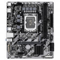 Mainboard Gigabyte H810M K