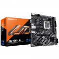 Mainboard Gigabyte H810M H