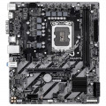Mainboard Gigabyte H810M H