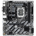 Mainboard Gigabyte H810M S2H