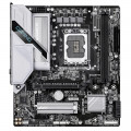 Mainboard Gigabyte H810M GAMING WIFI6
