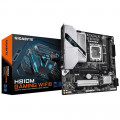 Mainboard Gigabyte H810M GAMING WIFI6