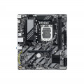 Mainboard Gigabyte B860M K