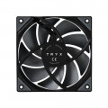 Fan Case TRYX ROTA PRO 120mm Performance Fan Black