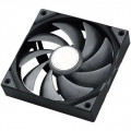Fan Case TRYX ROTA PRO 120mm Performance Fan Black