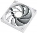 Fan Case TRYX ROTA PRO 120mm Performance Fan White