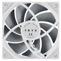 Fan Case TRYX ROTA PRO 120mm Performance Fan White