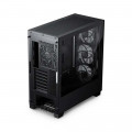 Vỏ Case Phanteks XT Pro Ultra Black