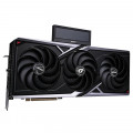 VGA Colorful iGame RTX 5070 Vulcan OC 12GB