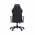 Ghế Game Andaseat Luna series - Black (AD18-44-B-PV)