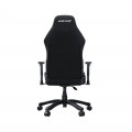 Ghế Game Andaseat Luna series - Black Vải (AD18-44-B-F)