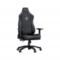 Ghế Game Andaseat Novis - Black (AD23-L-01-B-PV)