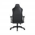 Ghế Game Andaseat Novis - Black (AD23-L-01-B-PV)