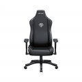 Ghế Game Andaseat Novis - Black (AD23-L-01-B-PV)