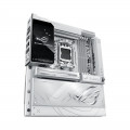 Mainboard ASUS ROG CROSSHAIR X870E GLACIAL