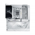 Mainboard ASUS ROG CROSSHAIR X870E GLACIAL
