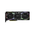 VGA PNY GeForce RTX 5060 Ti 16GB EPIC-X RGB OC Triple Fan