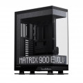 Vỏ Case PHANTEKS Evolv X2 Matrix BLACK ( Mid Tower )