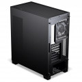 Vỏ Case PHANTEKS XT View Matrix BLACK ( Mid Tower )