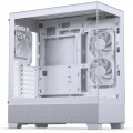 Vỏ Case PHANTEKS XT View Matrix WHITE ( Mid Tower )