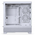 Vỏ Case PHANTEKS XT View Matrix WHITE ( Mid Tower )