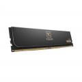 Ram TEAMGROUP T-Create Expert Black 64GB DDR5 6000Mhz (2 x 32GB)