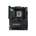 Mainboard ASUS ROG STRIX B850-F GAMING WIFI
