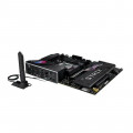 Mainboard ASUS STRIX B850-E GAMING WIFI